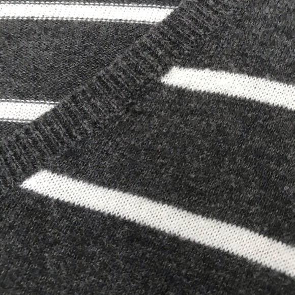 Maternity long sleeve - Picture 2 of 3